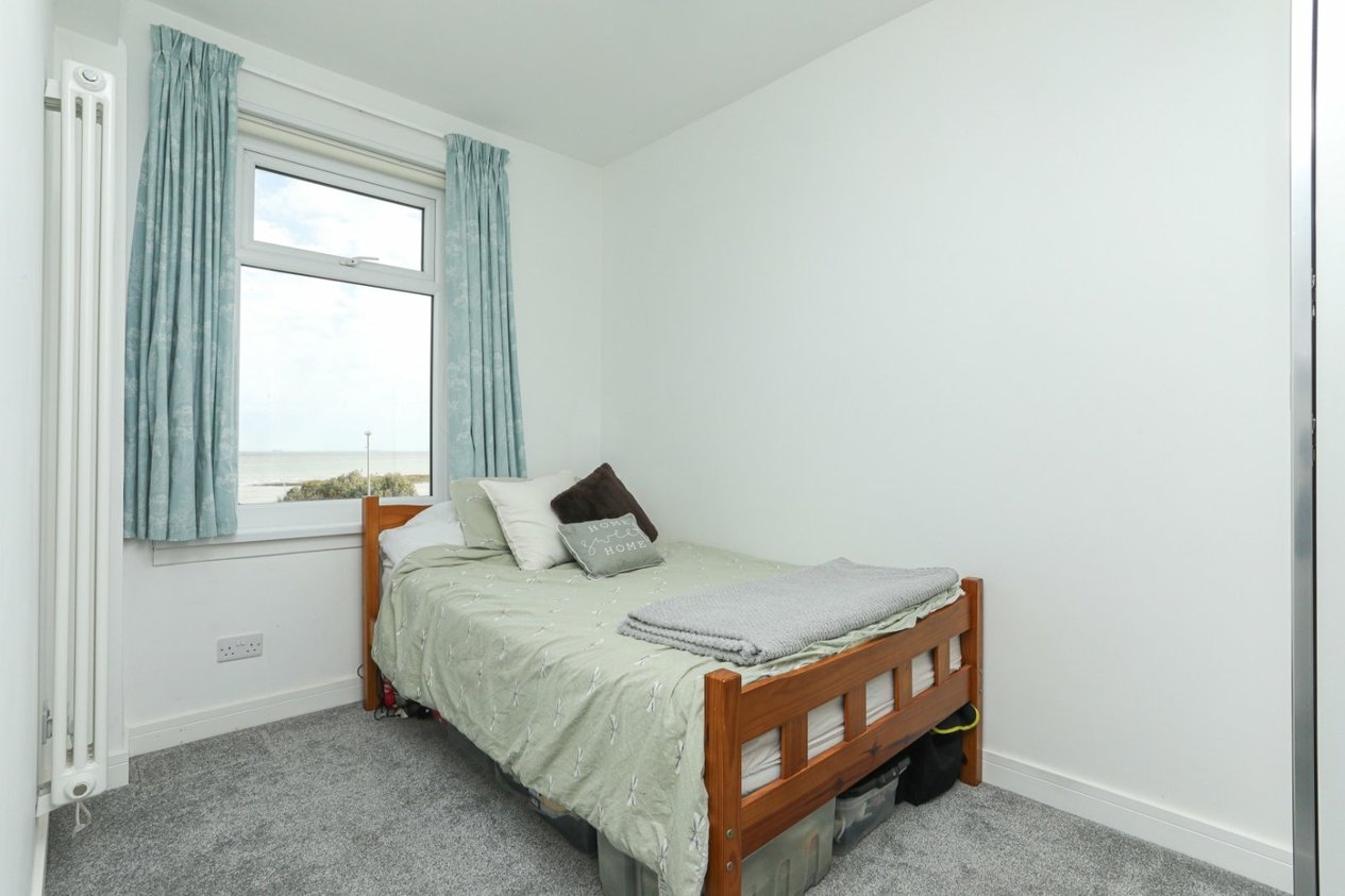 Properties For Sale in Sea Road Westgate-on-Sea