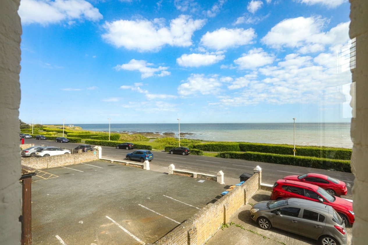 Properties For Sale in Sea Road Westgate-on-Sea