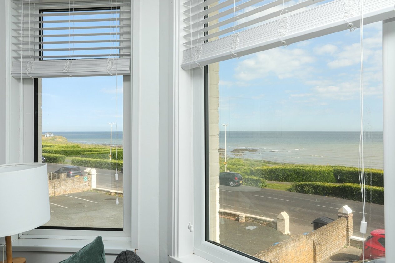 Properties For Sale in Sea Road Westgate-on-Sea