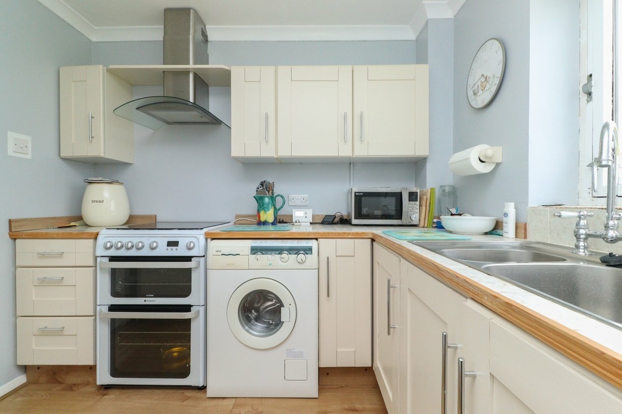 Properties For Sale in Sea Road Westgate-on-Sea