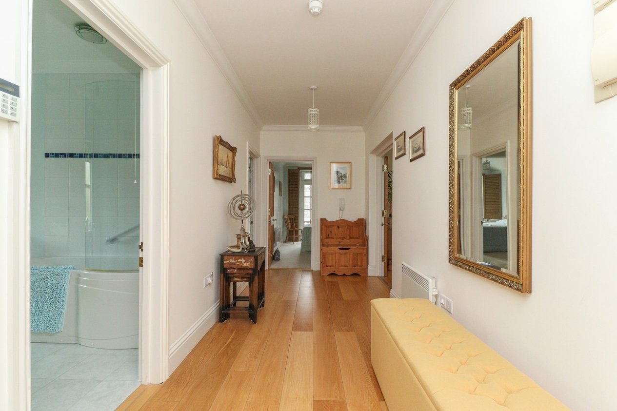 Properties Under Offer in Sea Road Westgate-on-Sea