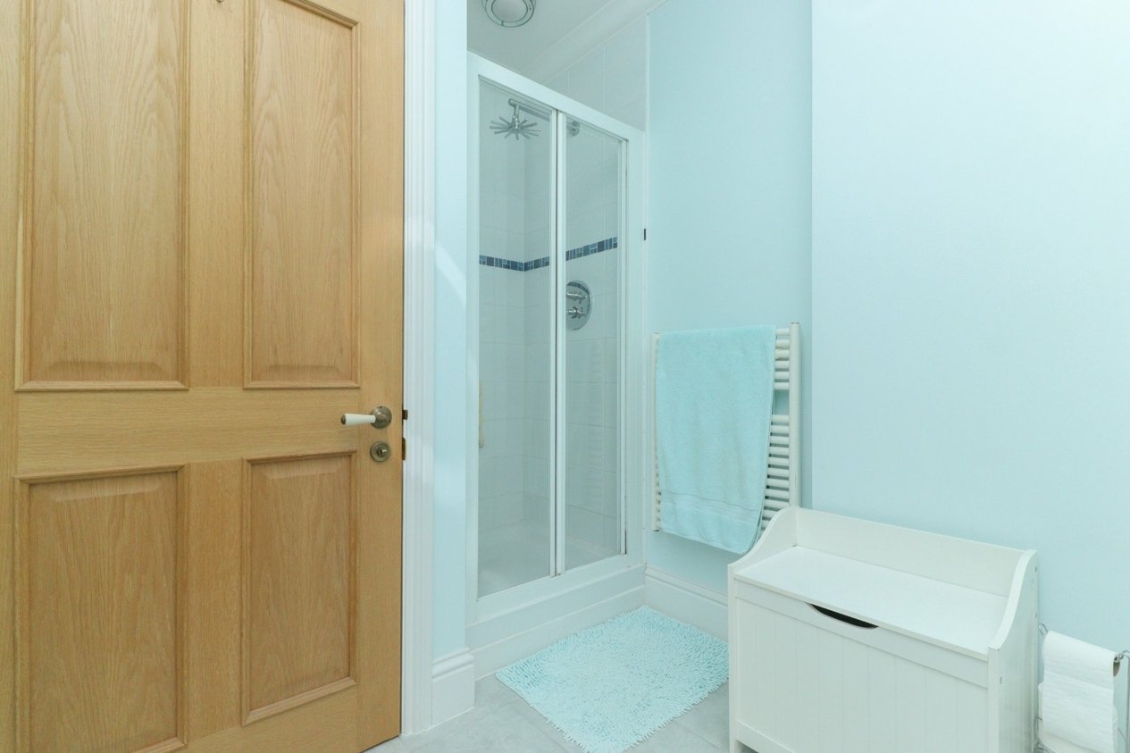 Properties Under Offer in Sea Road Westgate-on-Sea