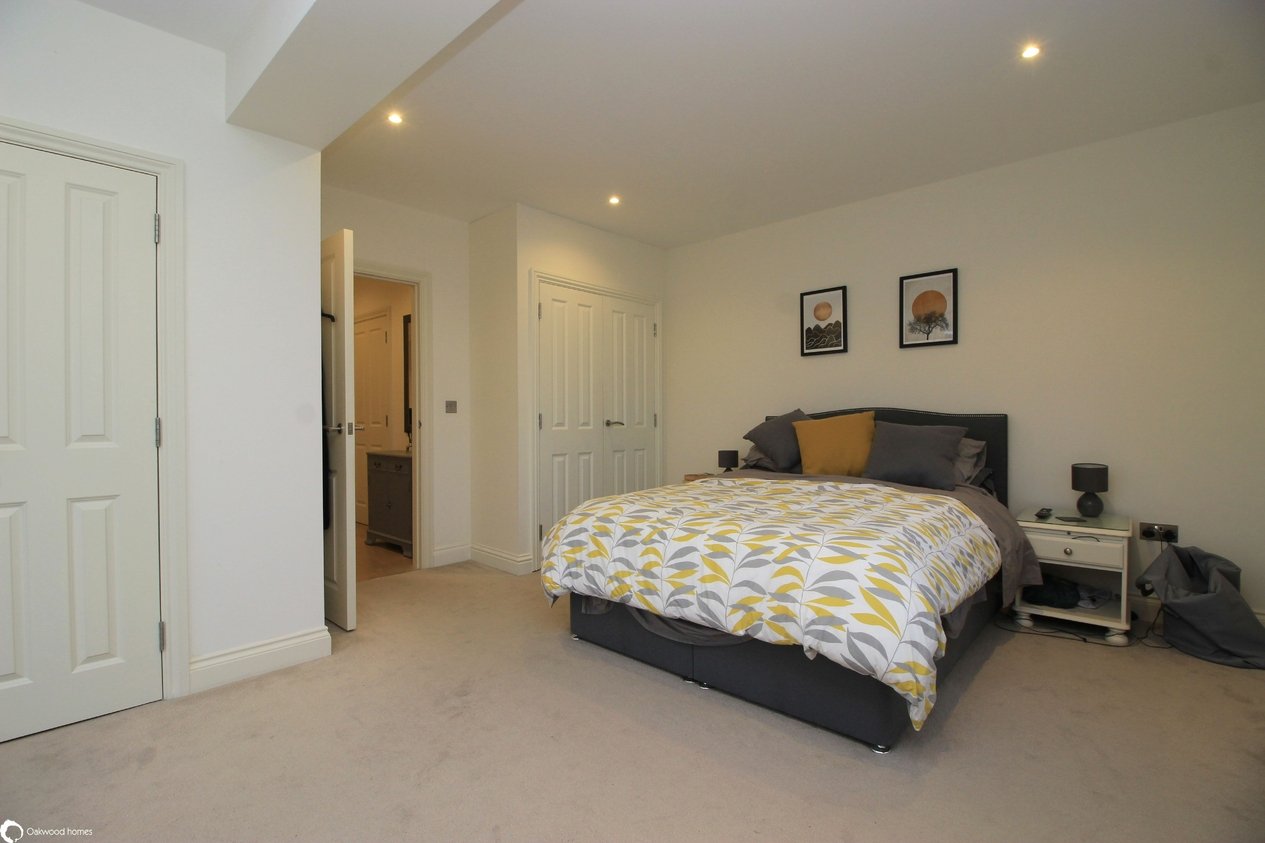 Properties For Sale in Sea Road 