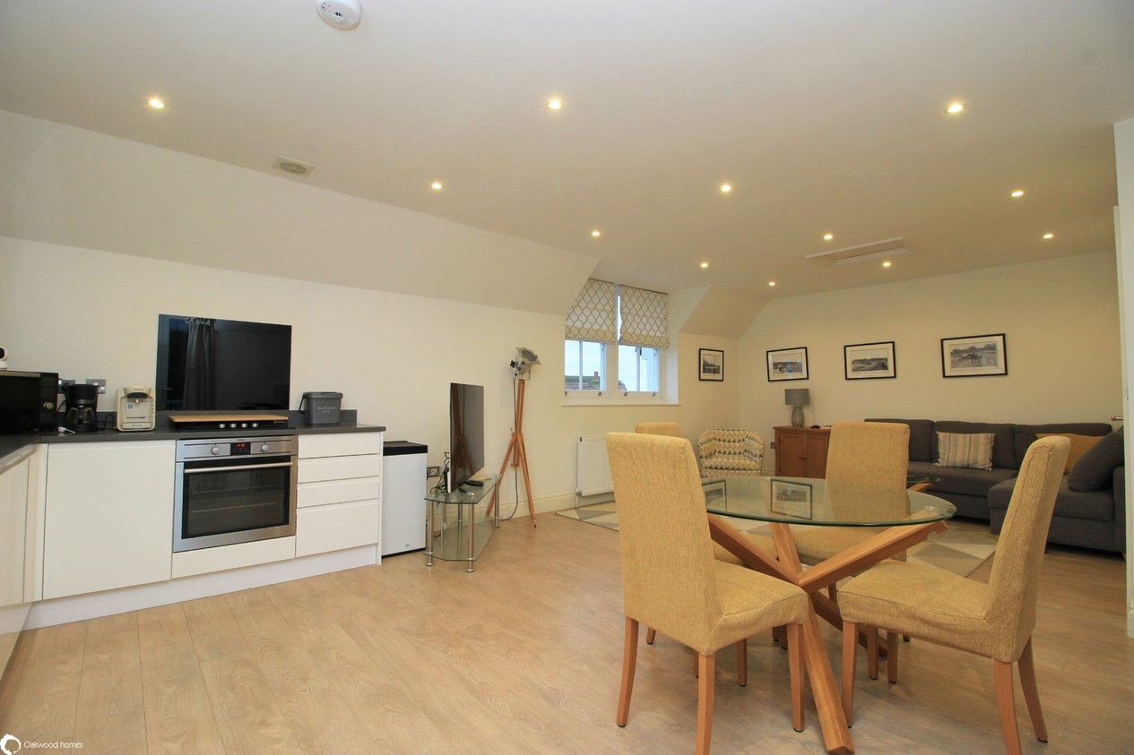 Properties For Sale in Sea Road 