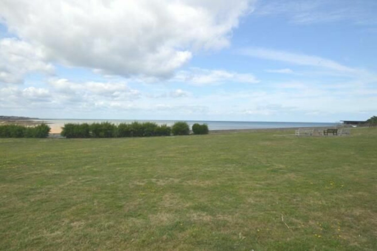 Properties For Sale in Sea Road 