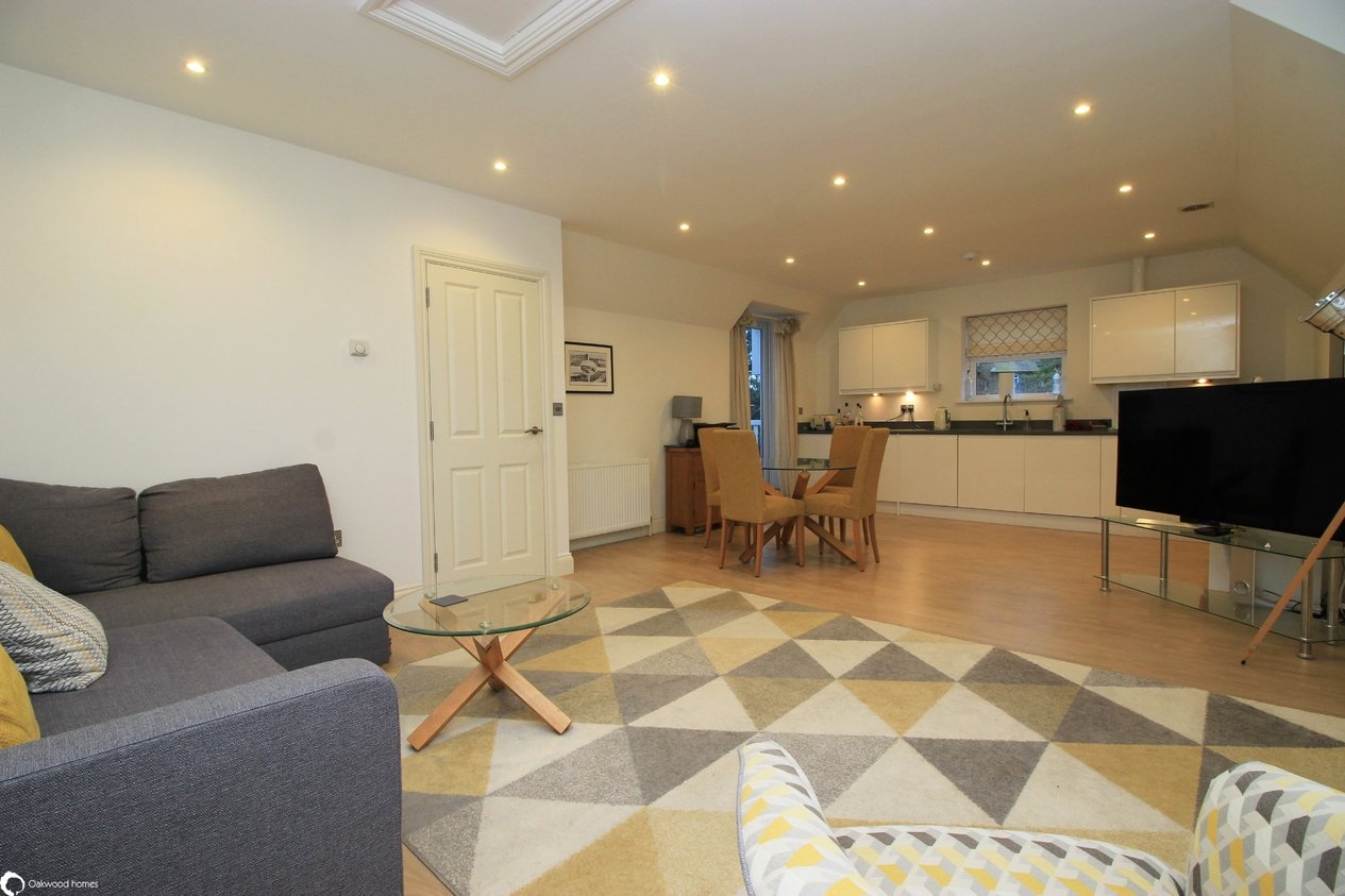 Properties For Sale in Sea Road 