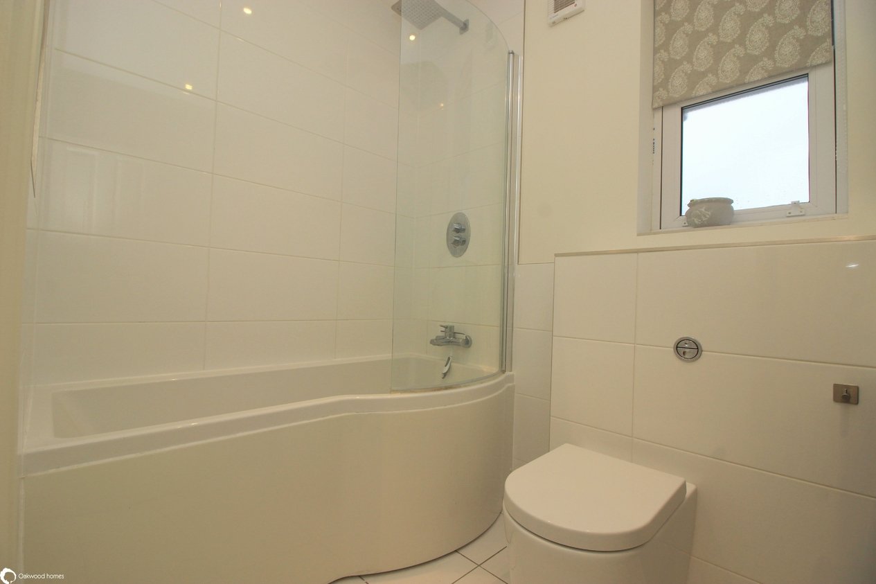 Properties For Sale in Sea Road 