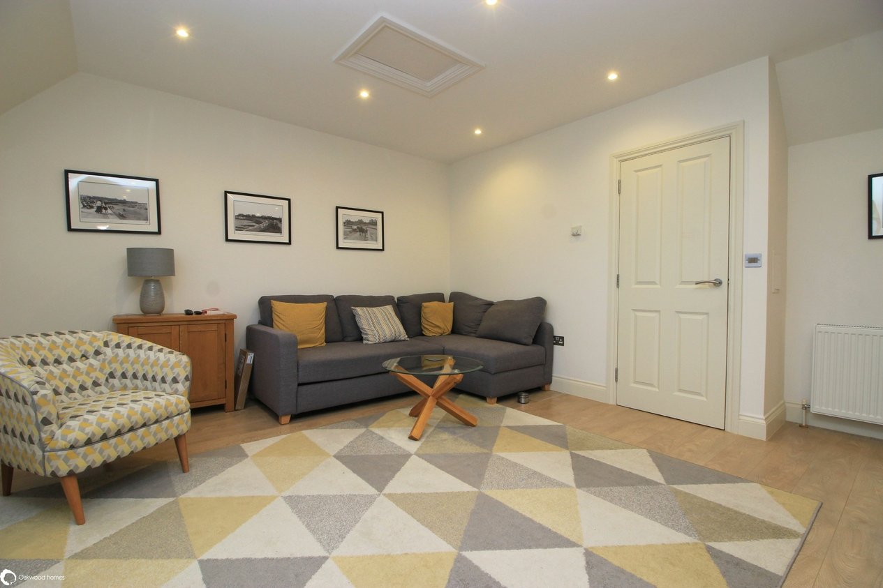 Properties For Sale in Sea Road 