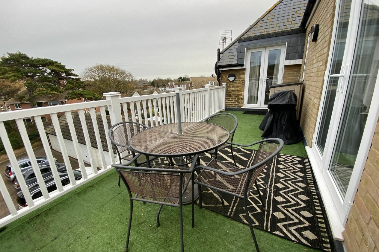 Properties For Sale in Sea Road 