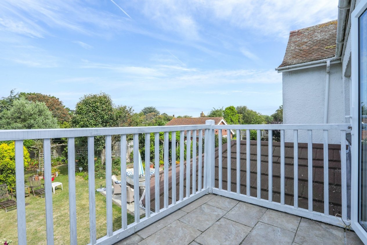 Properties For Sale in Sea View Road  Birchington