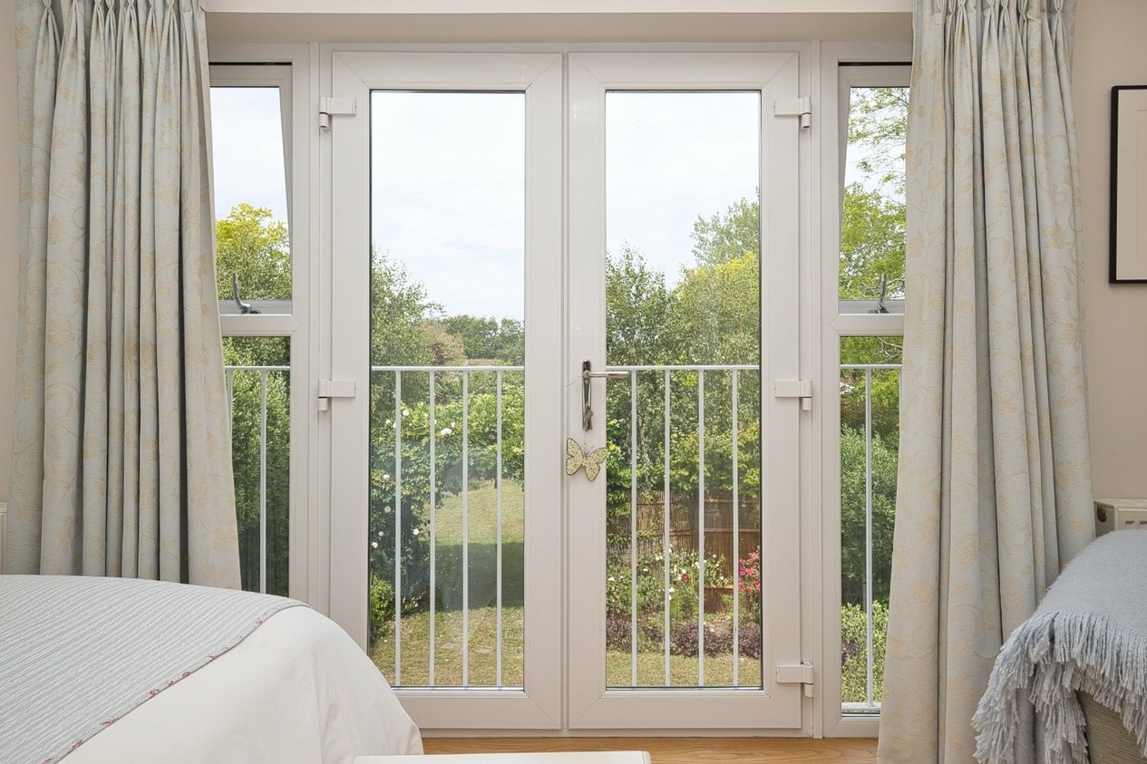 Properties Under Offer in Sea View Road Broadstairs