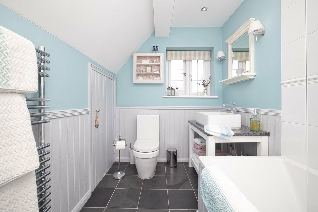 Properties Under Offer in Sea View Road Broadstairs