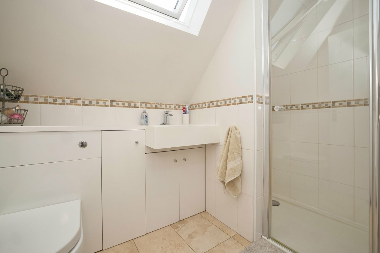 Properties Under Offer in Sea View Road Broadstairs