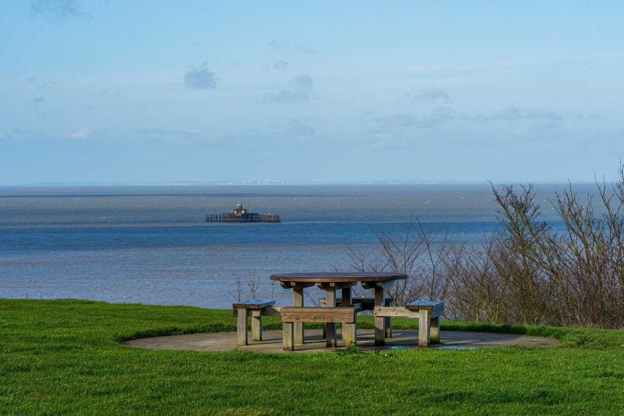 Properties Sold Subject To Contract in Sea View Square  Herne Bay