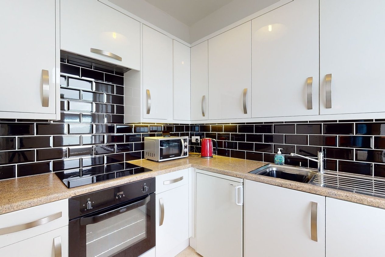 Properties For Sale in Sea View Terrace  Margate