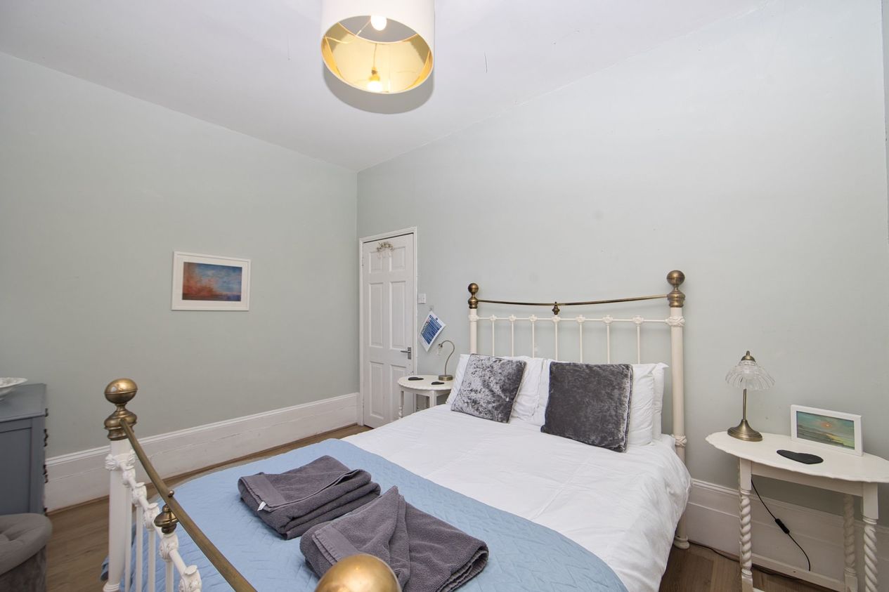 Properties For Sale in Sea View Terrace  Margate