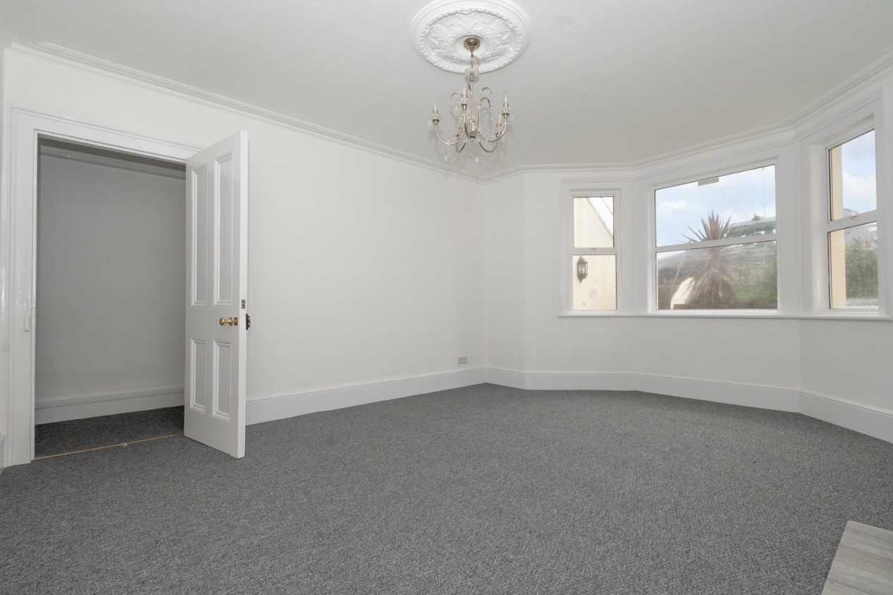 Properties For Sale in Sea View Terrace Margate