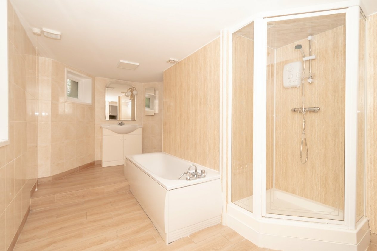 Properties For Sale in Sea View Terrace Margate