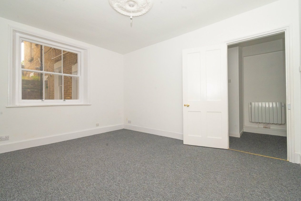 Properties For Sale in Sea View Terrace Margate