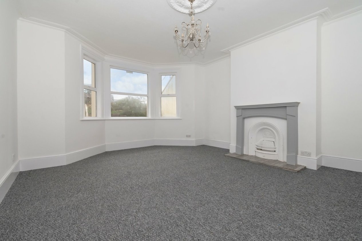 Properties For Sale in Sea View Terrace Margate