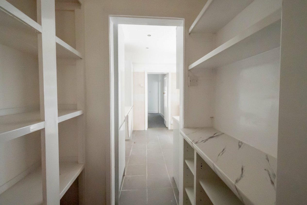 Properties For Sale in Sea View Terrace Margate