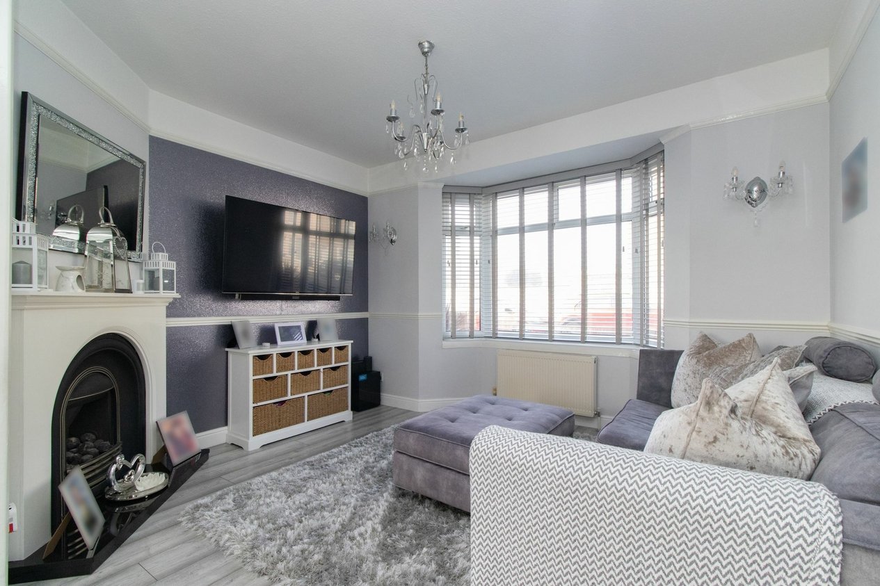 Properties For Sale in Seafield Road  Ramsgate