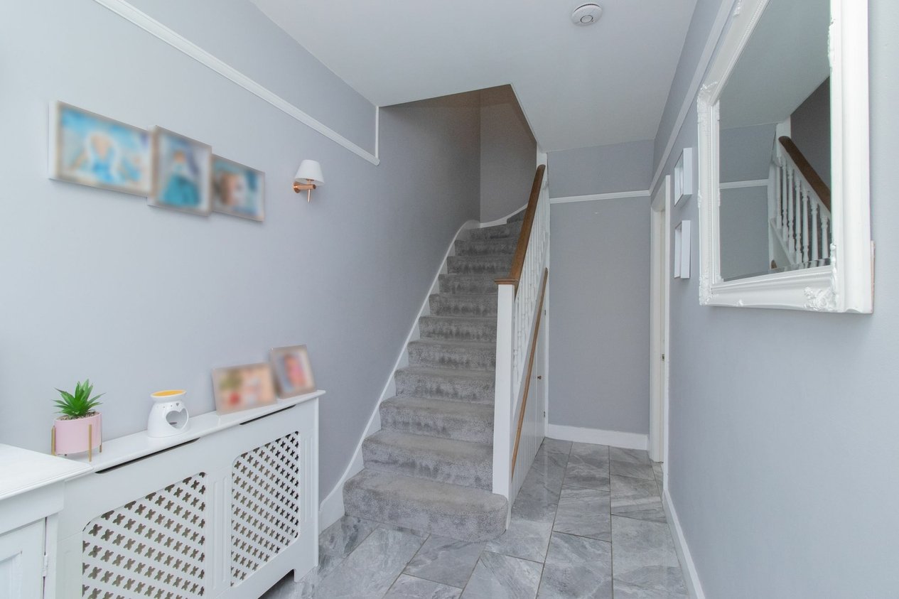 Properties For Sale in Seafield Road  Ramsgate