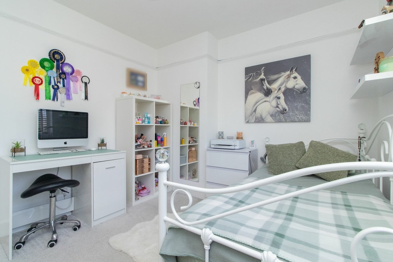 Properties For Sale in Seafield Road  Ramsgate