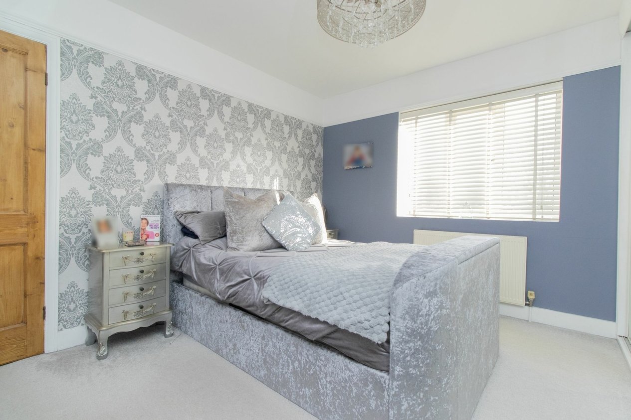 Properties For Sale in Seafield Road  Ramsgate
