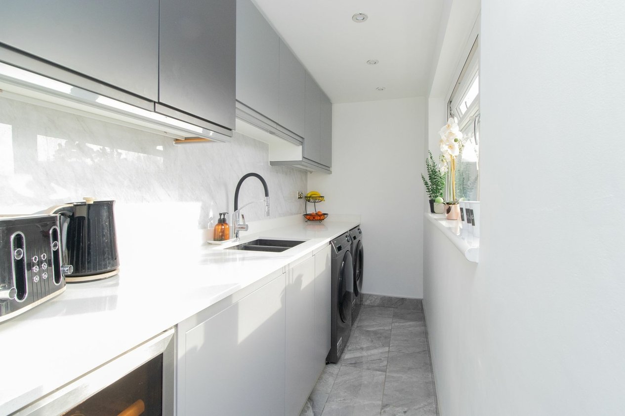 Properties For Sale in Seafield Road  Ramsgate