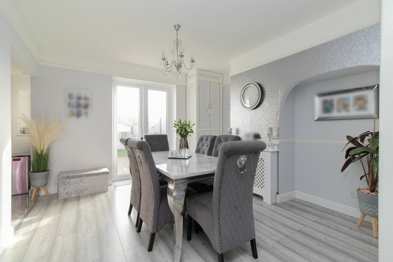 Properties For Sale in Seafield Road  Ramsgate