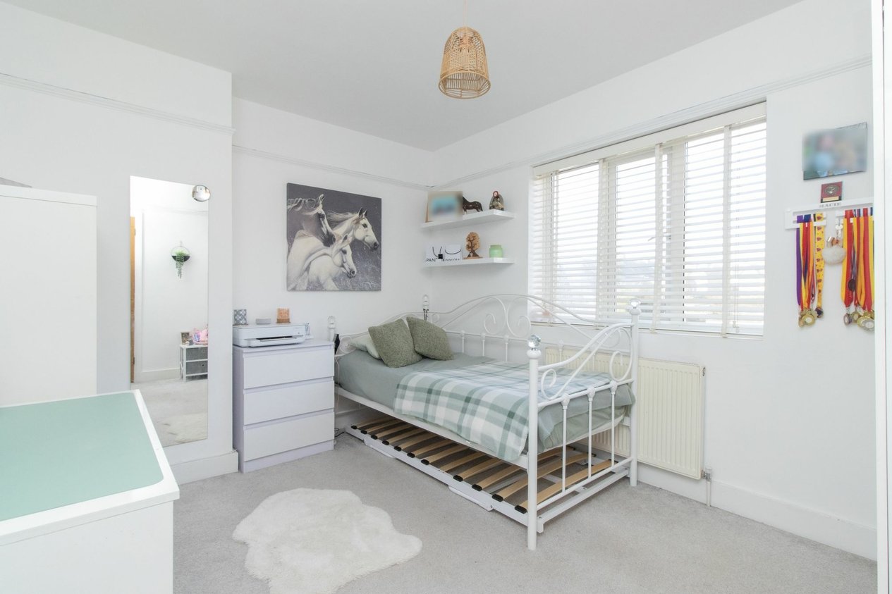 Properties For Sale in Seafield Road  Ramsgate