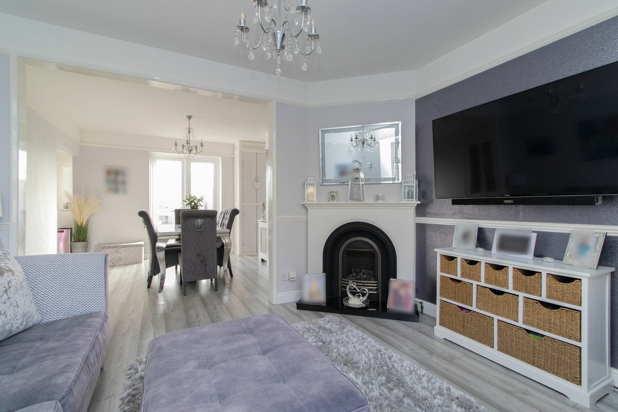Properties For Sale in Seafield Road  Ramsgate