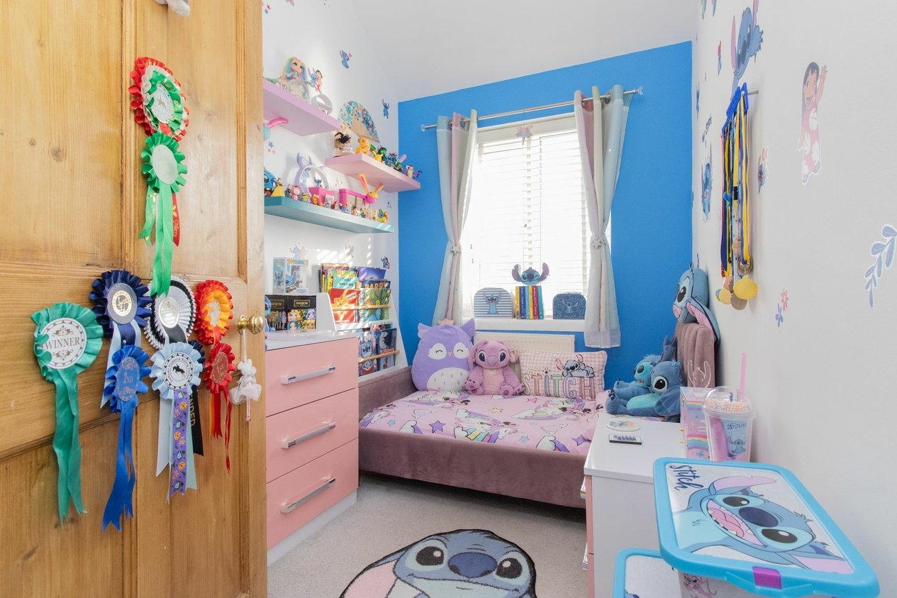 Properties For Sale in Seafield Road  Ramsgate