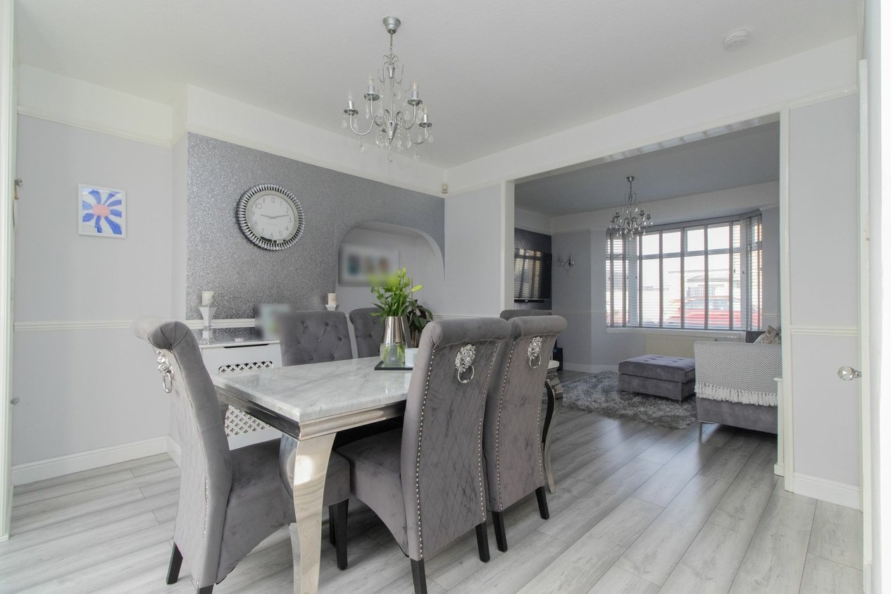 Properties For Sale in Seafield Road  Ramsgate