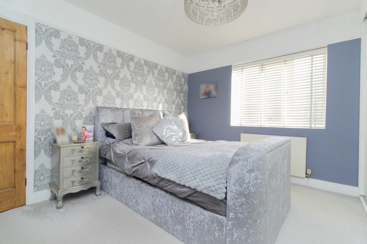 Properties For Sale in Seafield Road Ramsgate