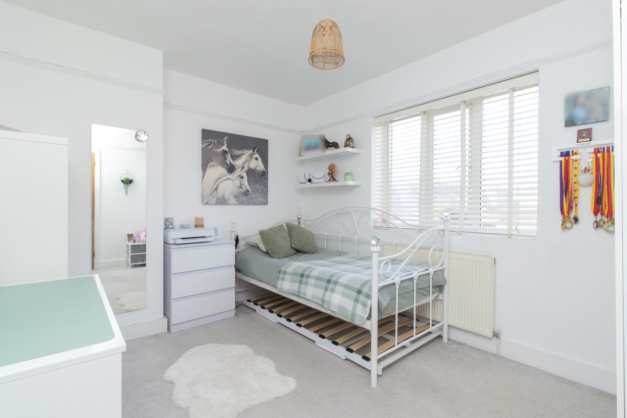 Properties For Sale in Seafield Road Ramsgate