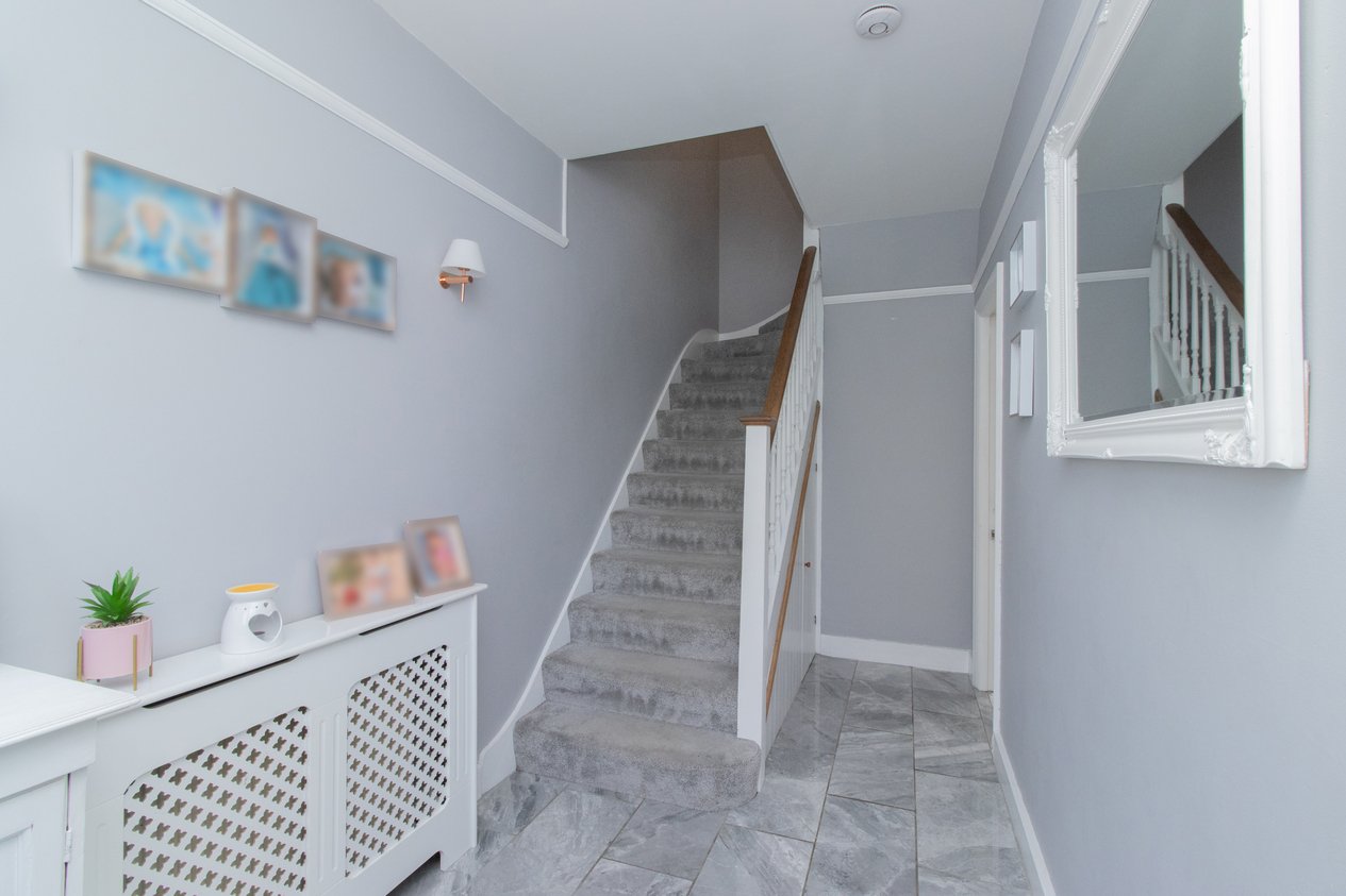 Properties For Sale in Seafield Road Ramsgate