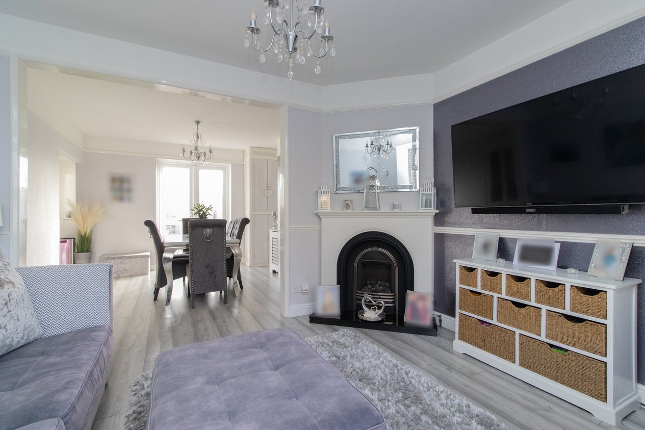 Properties For Sale in Seafield Road Ramsgate