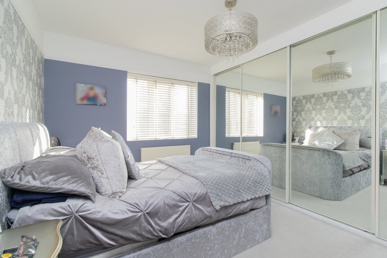 Properties For Sale in Seafield Road Ramsgate