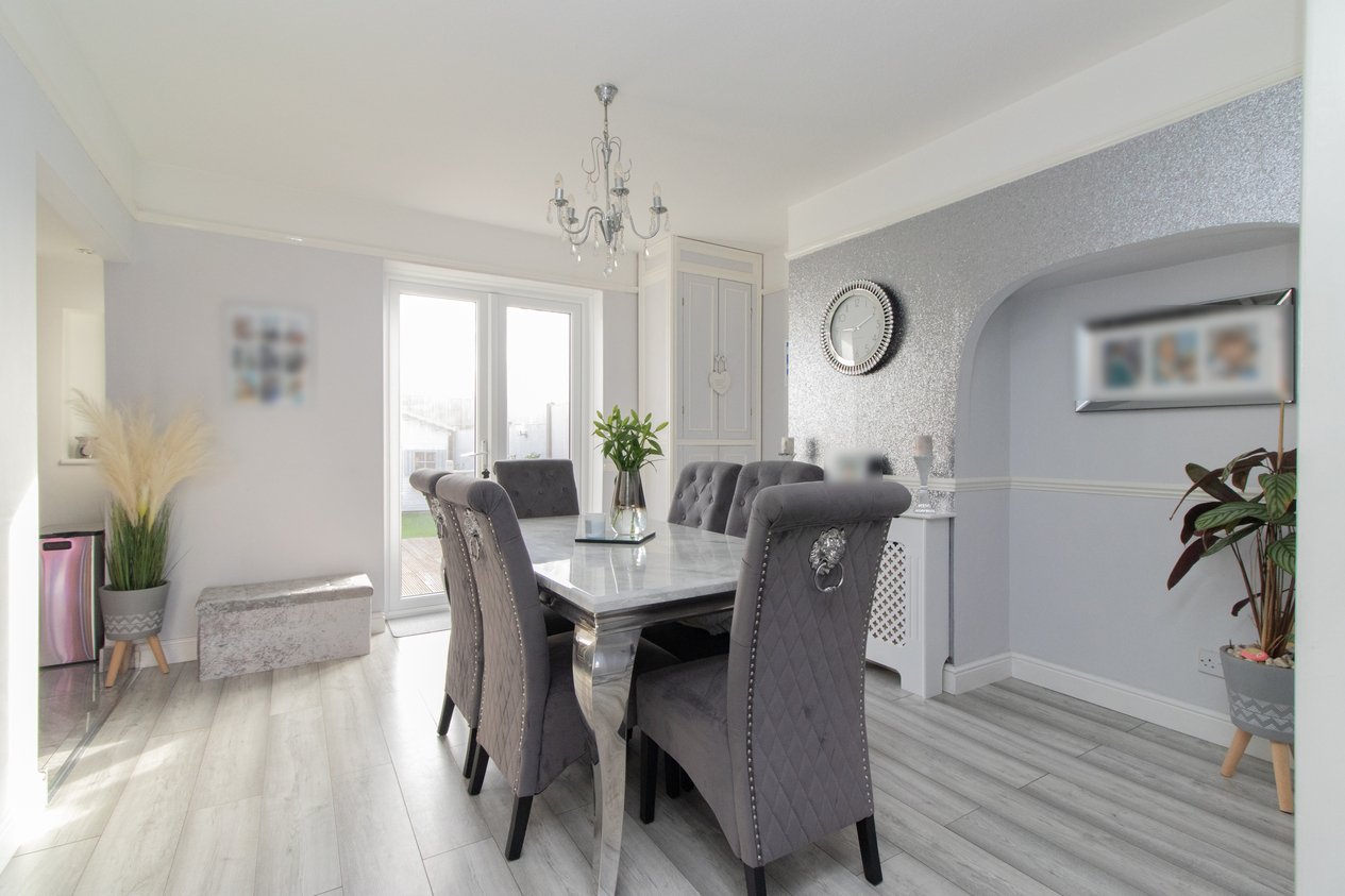 Properties For Sale in Seafield Road Ramsgate