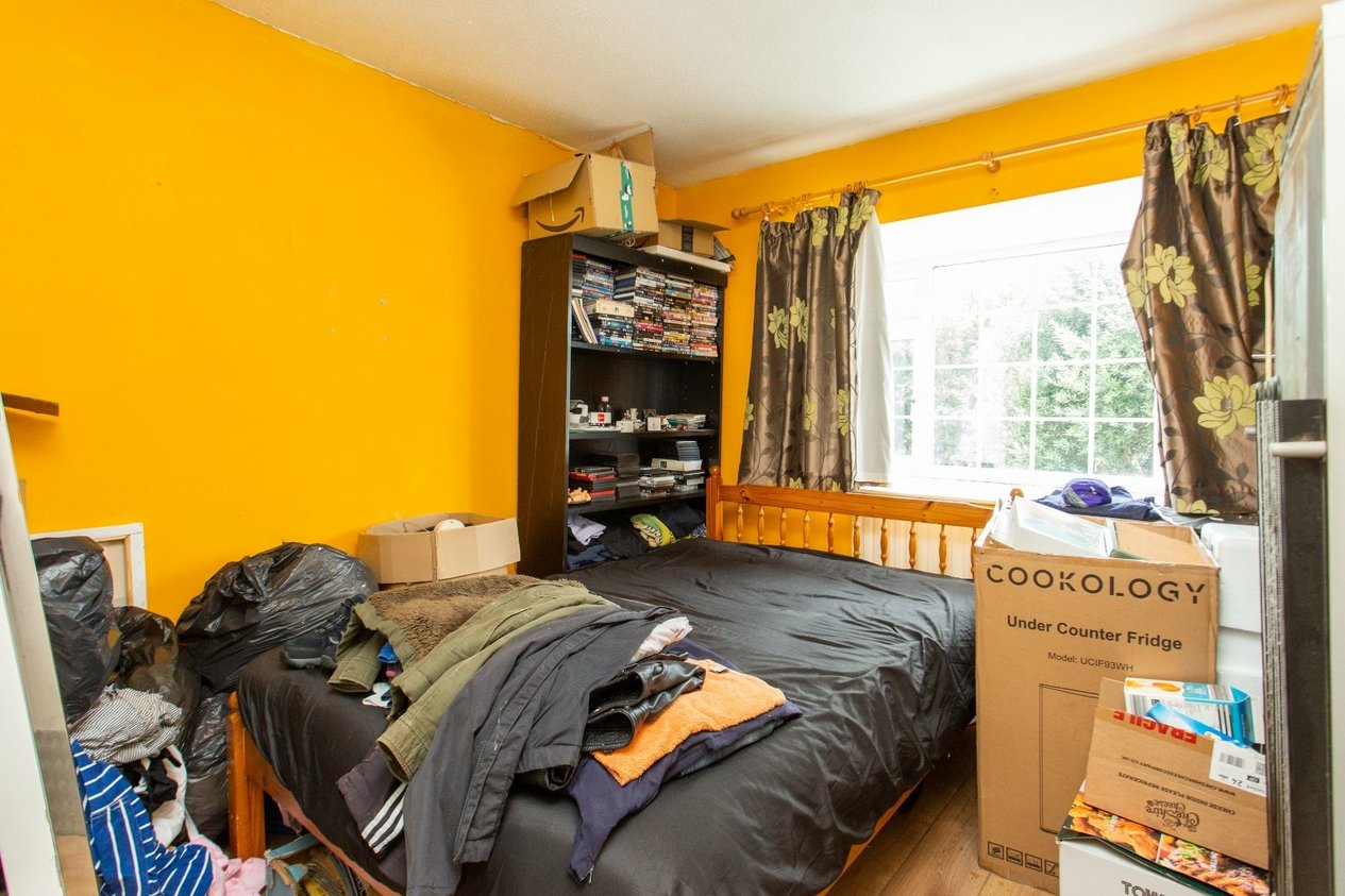 Properties For Sale in Seasalter Lane Seasalter