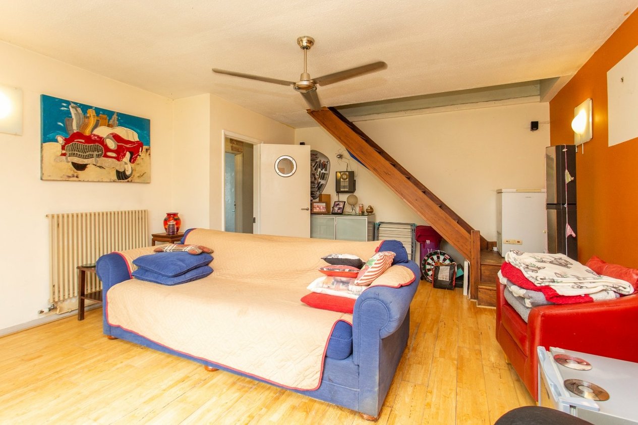 Properties For Sale in Seasalter Lane Seasalter