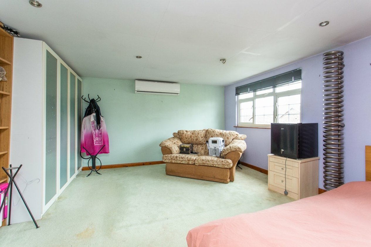 Properties For Sale in Seasalter Lane Seasalter