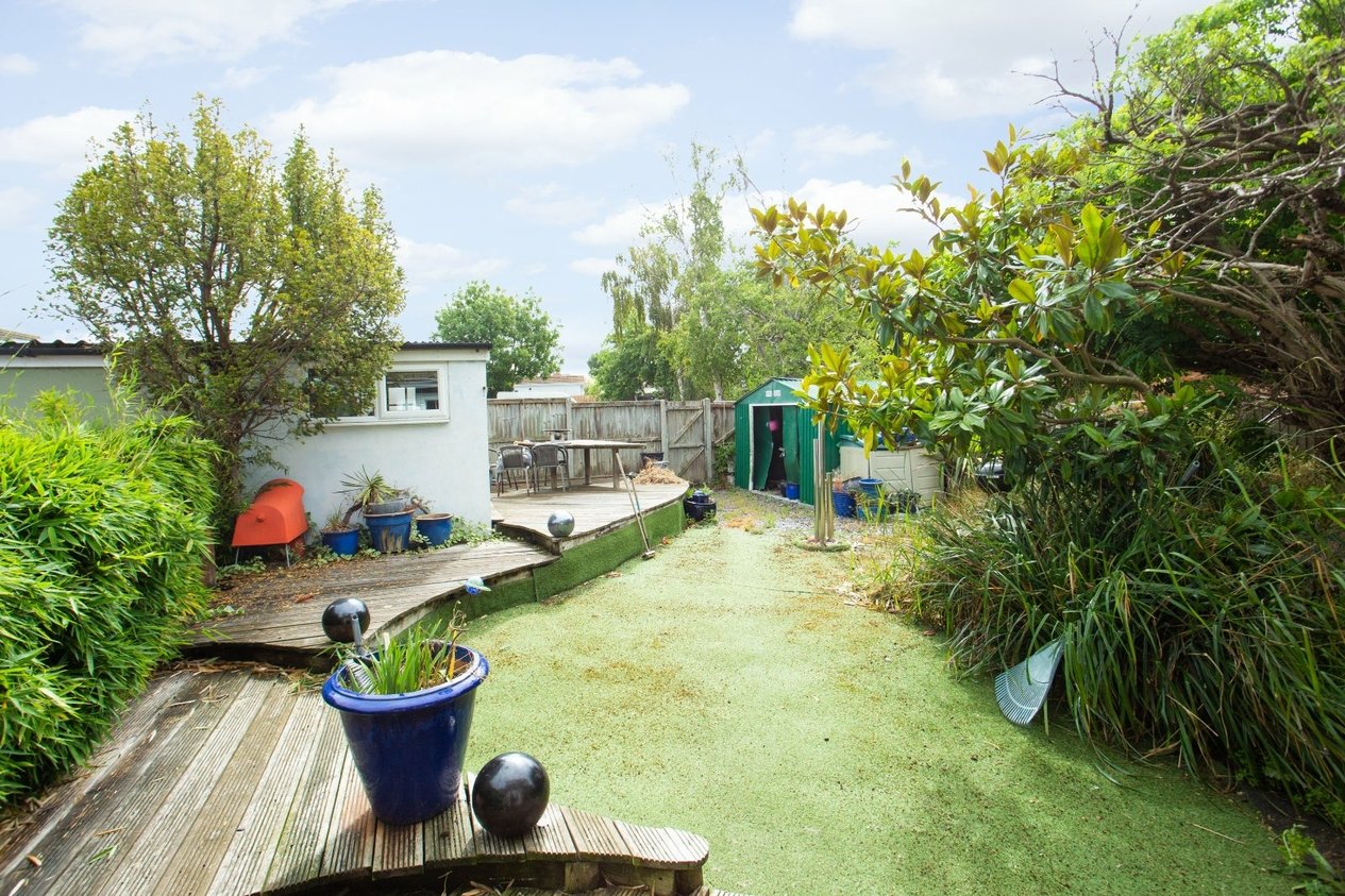 Properties For Sale in Seasalter Lane Seasalter