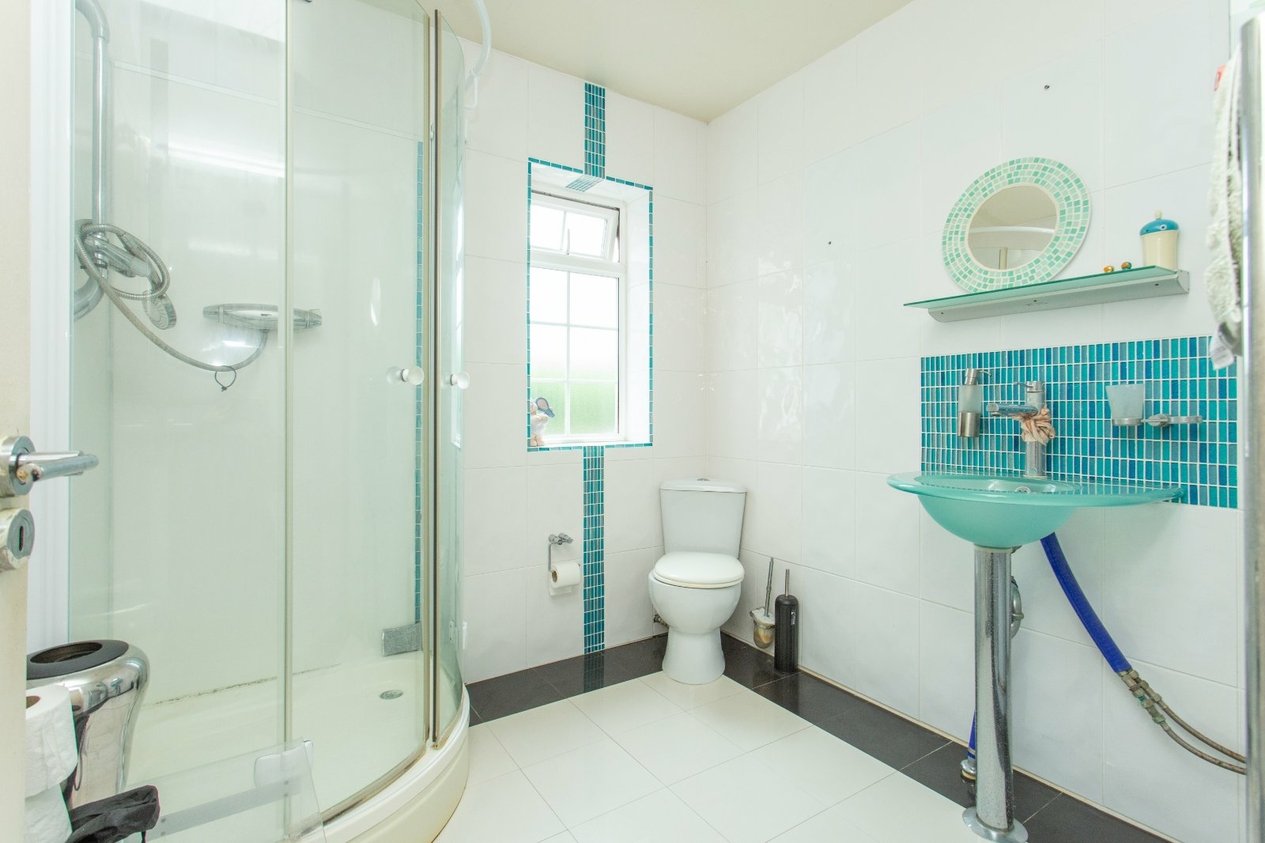 Properties For Sale in Seasalter Lane Seasalter