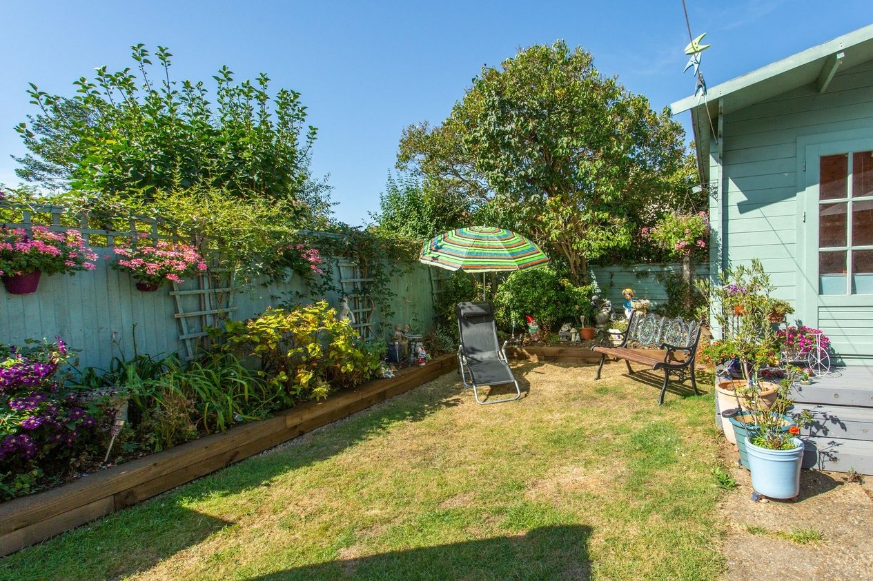 Properties For Sale in Selsea Avenue  Herne Bay