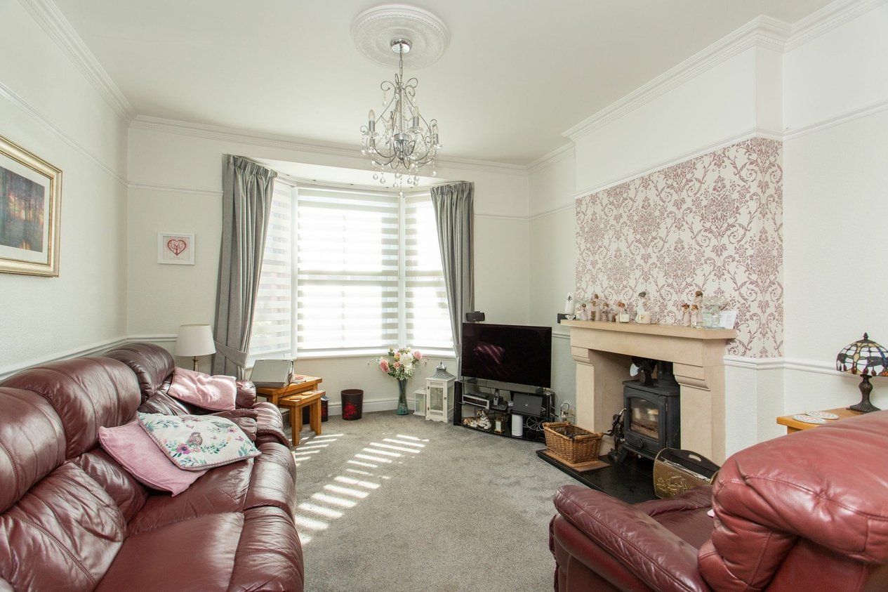 Properties For Sale in Selsea Avenue  Herne Bay