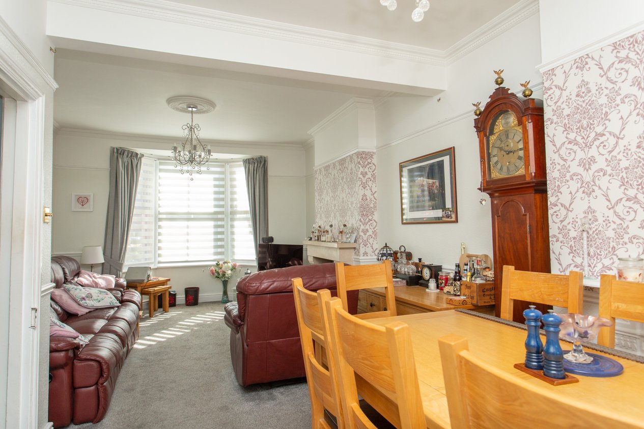 Properties For Sale in Selsea Avenue Herne Bay