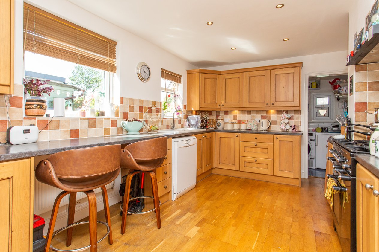 Properties For Sale in Selsea Avenue Herne Bay